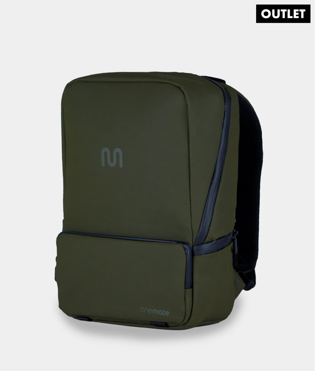 Backpack Mini (REUSED)