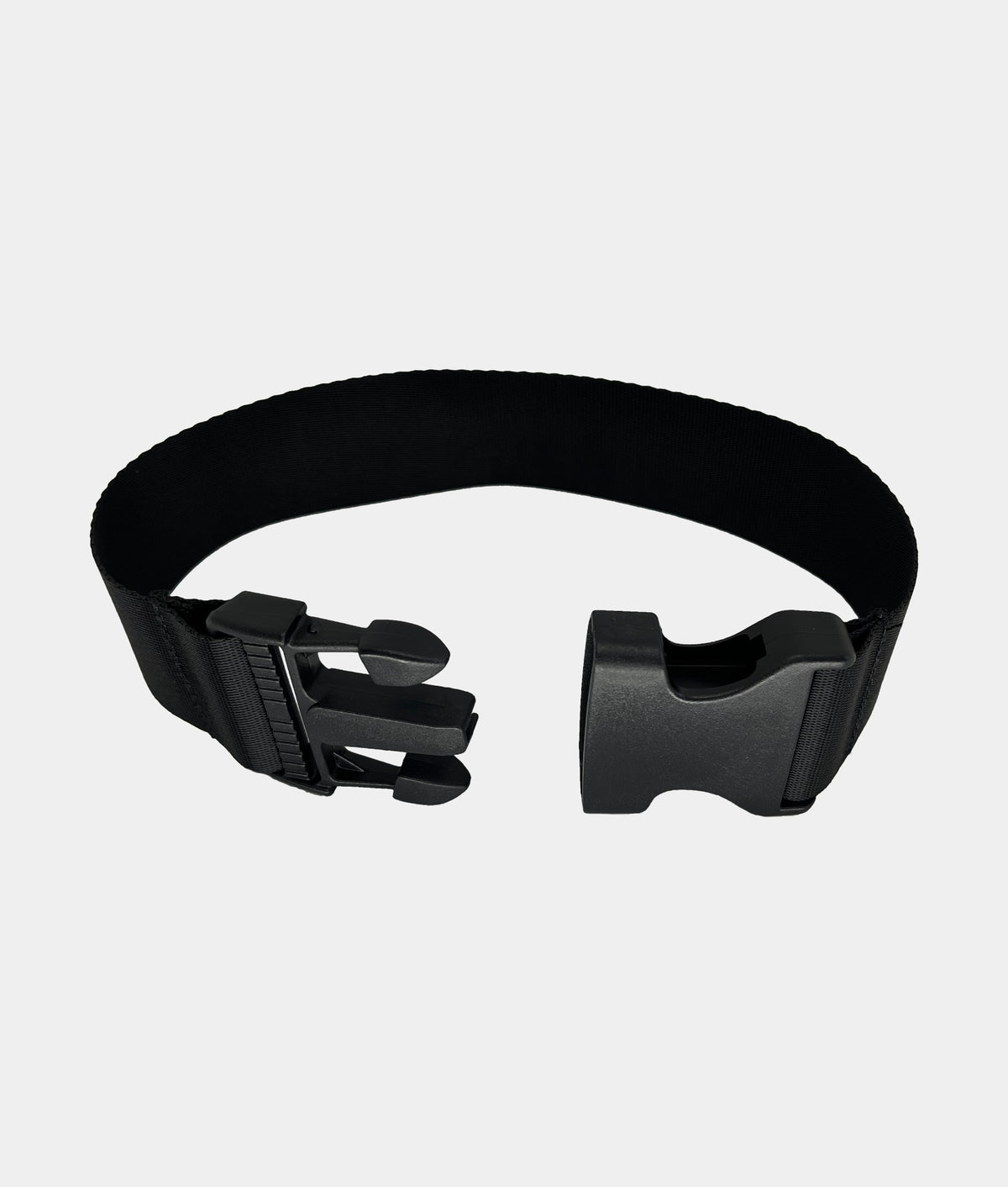 Hip Bag Pro Gurt-Verlängerung