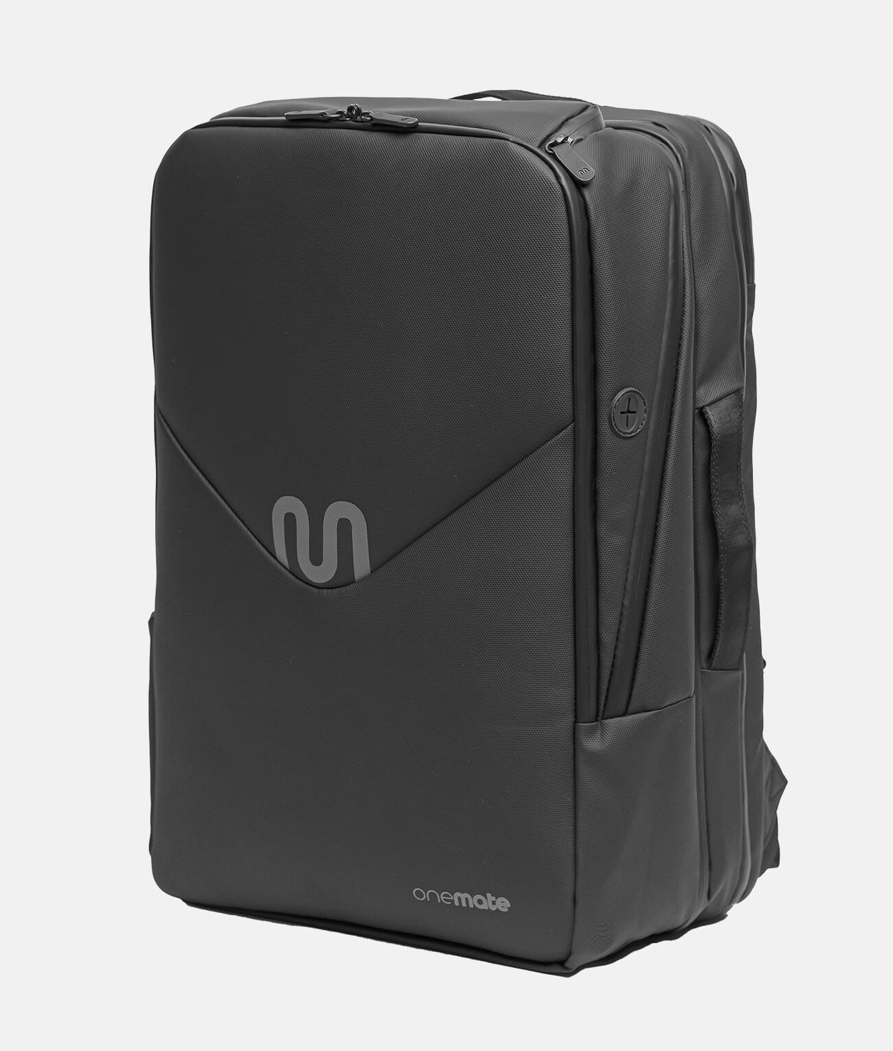 Travel Backpack Pro