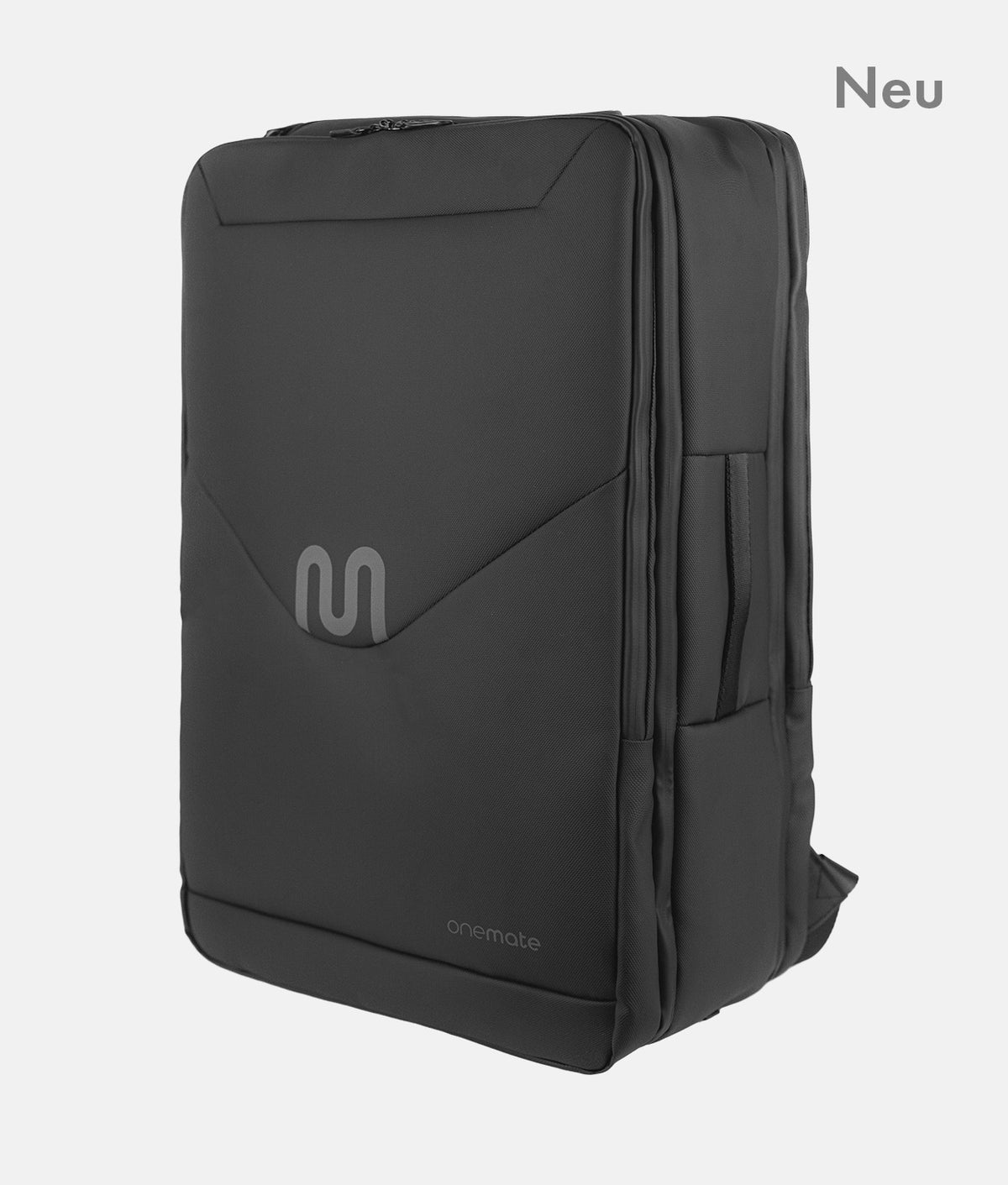 Travel Backpack Ultimate 2
