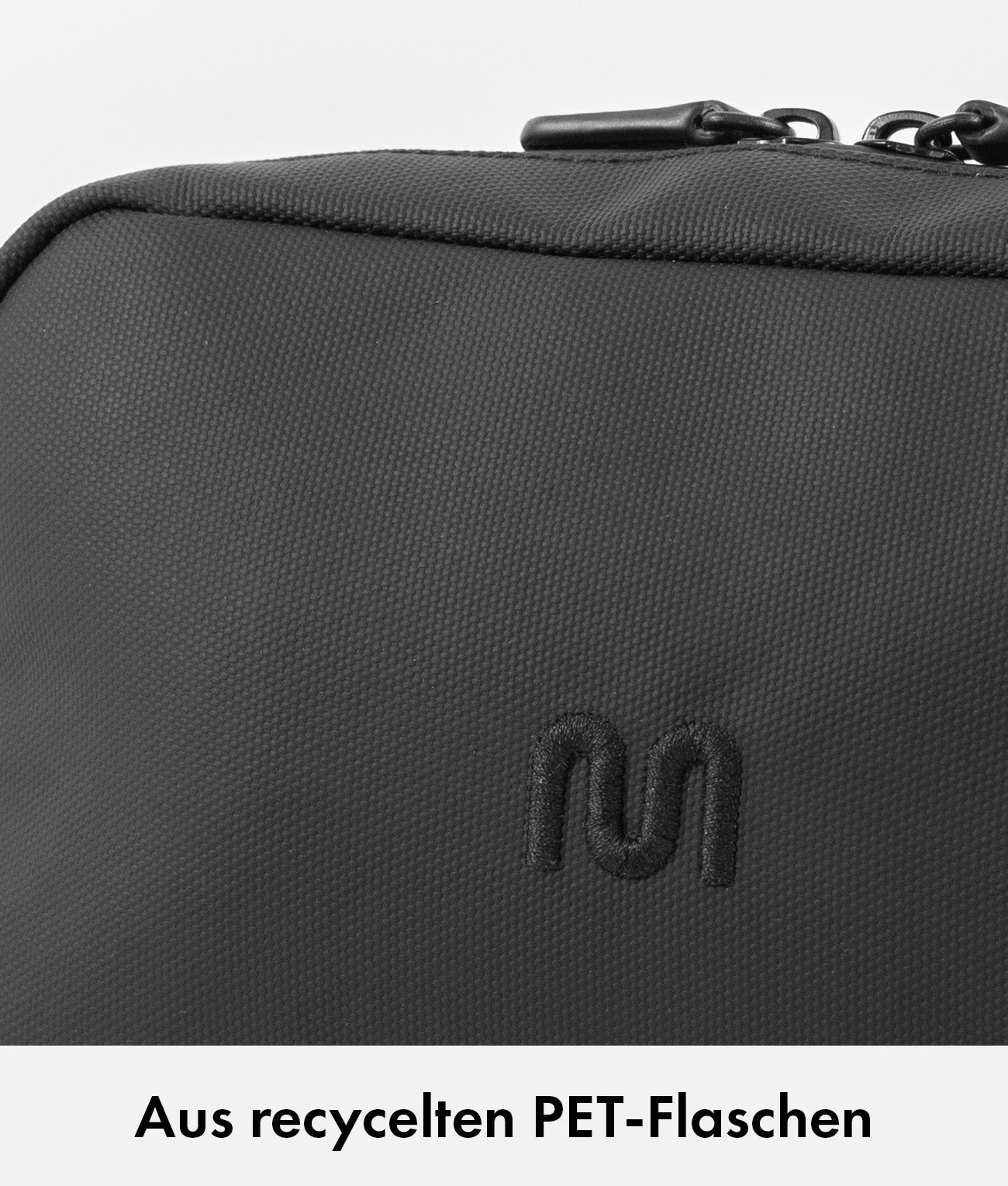 Bestseller Bundle: Backpack Pro 2 + Hip Bag Pro