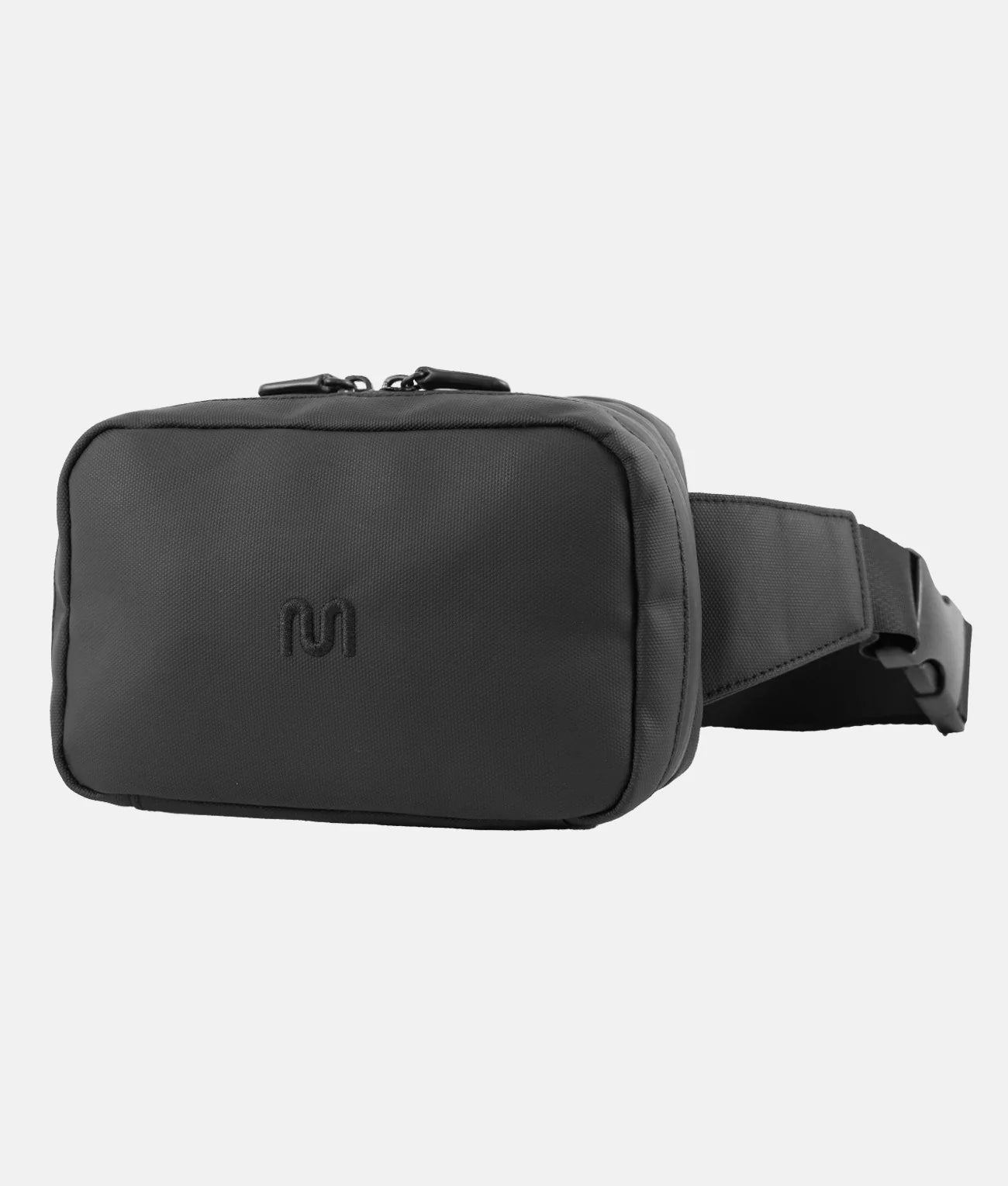 Bestseller Bundle: Backpack Pro 2 + Hip Bag Pro