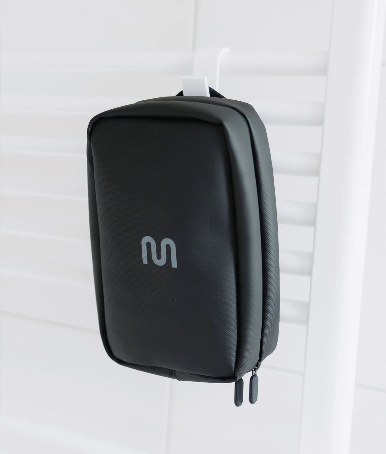 Travel Bundle: Travel Backpack Ultimate + Toiletry Bag