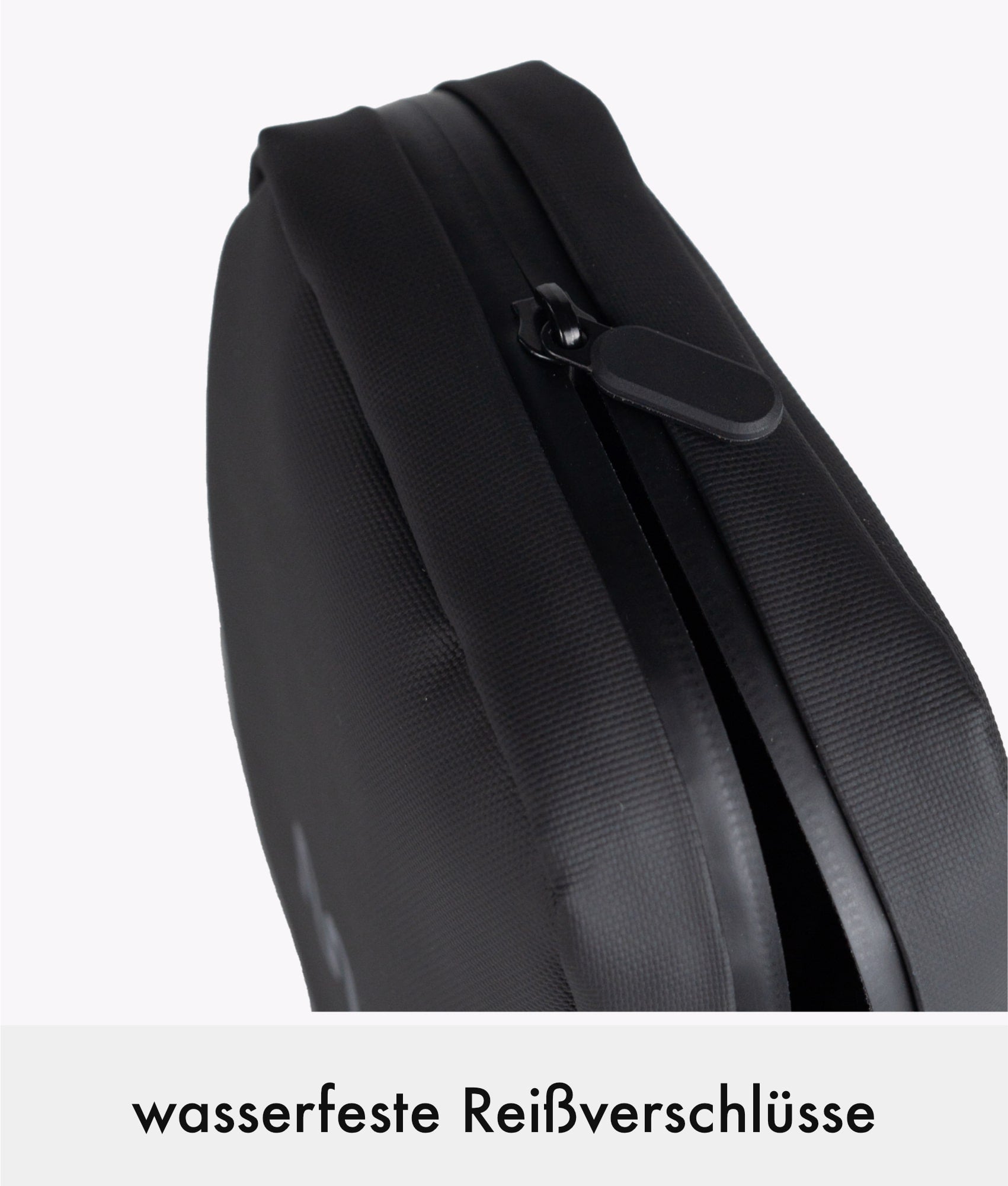 Backpack Pro 2 + Tech Organizer