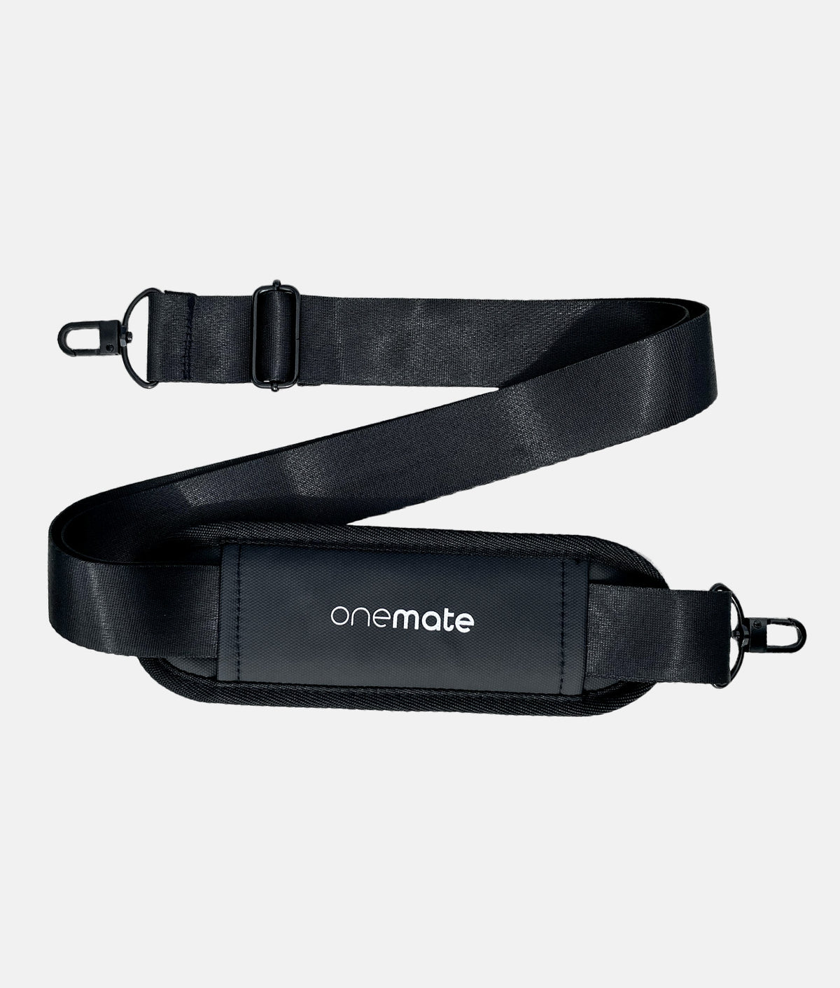 Shoulder Strap