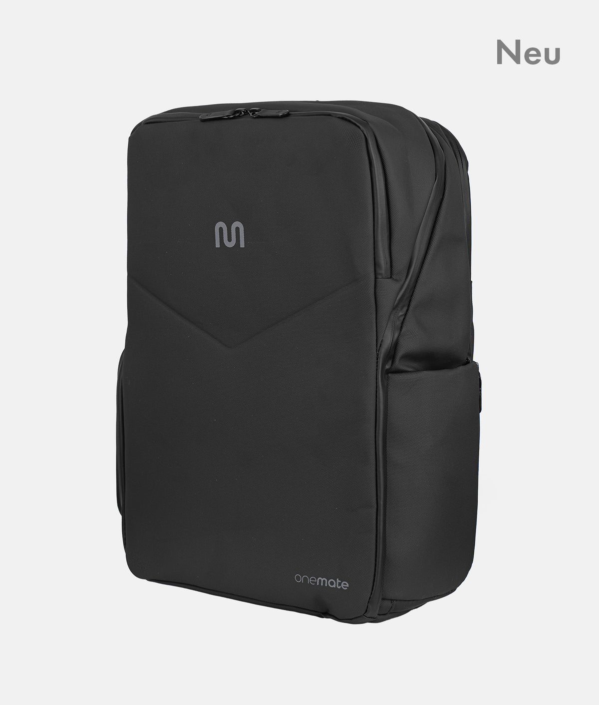 Modular Backpack Pro 2