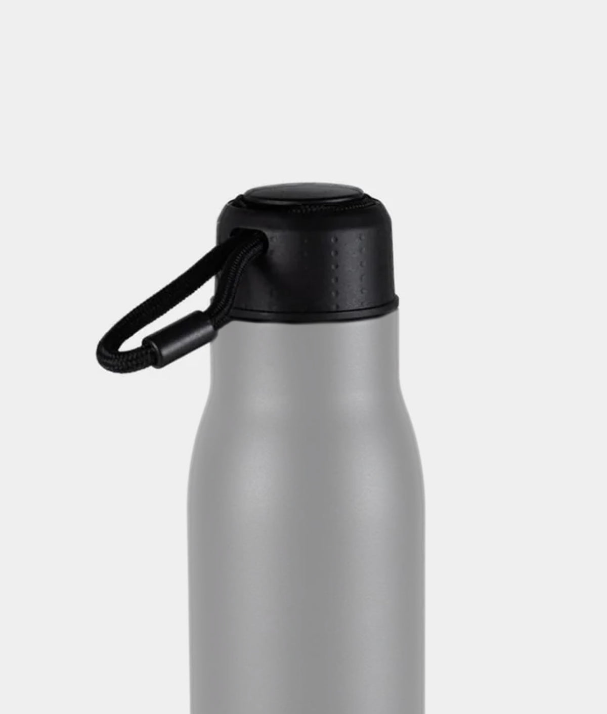 Thermo Bottle Deckel