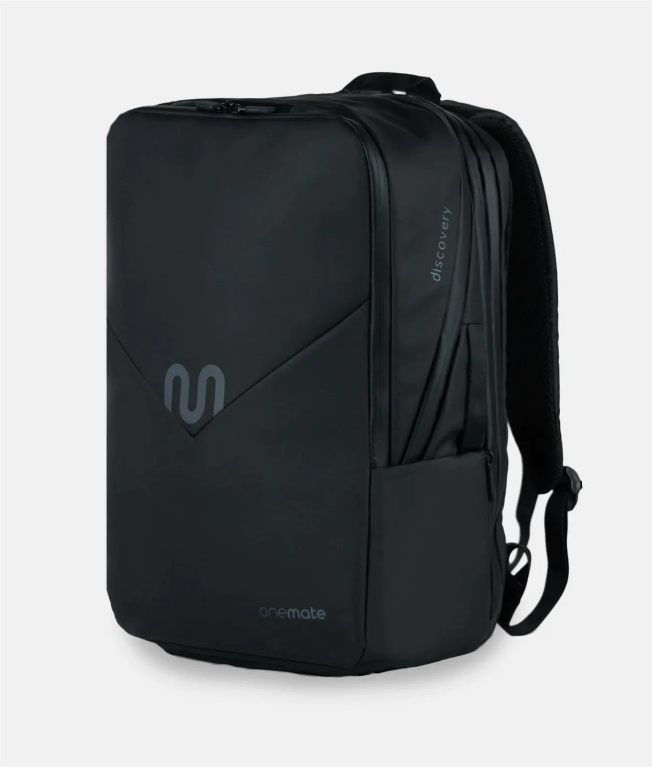 Backpack Pro 2 + Tech Organizer