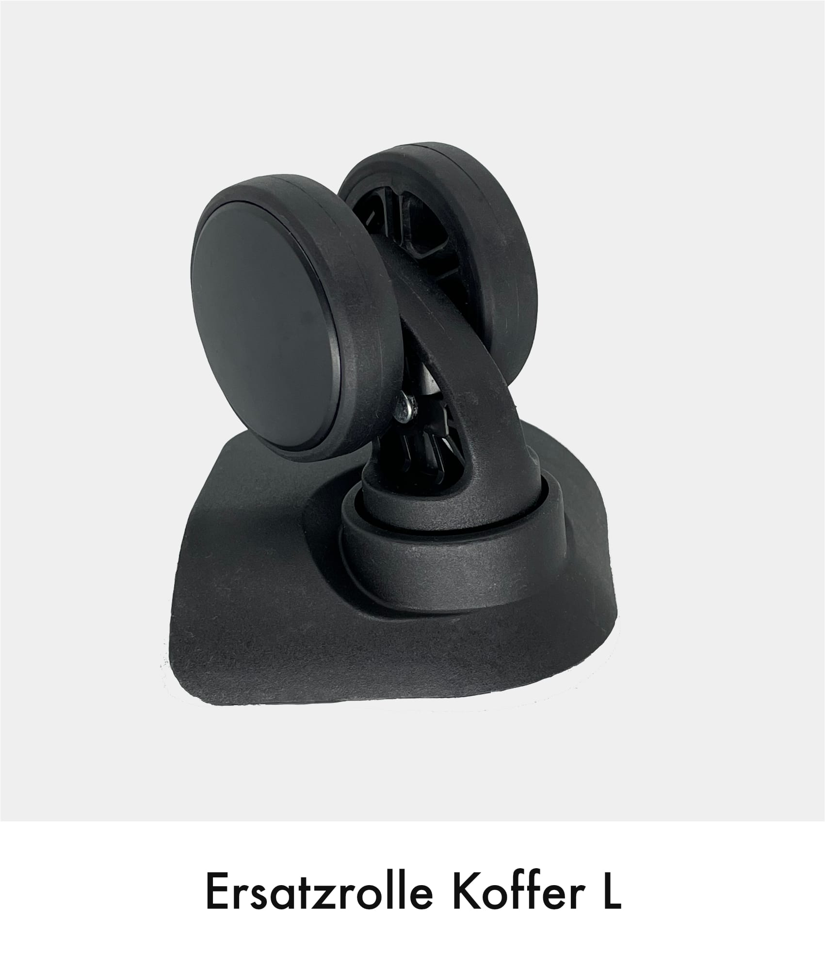Koffer-Rolle