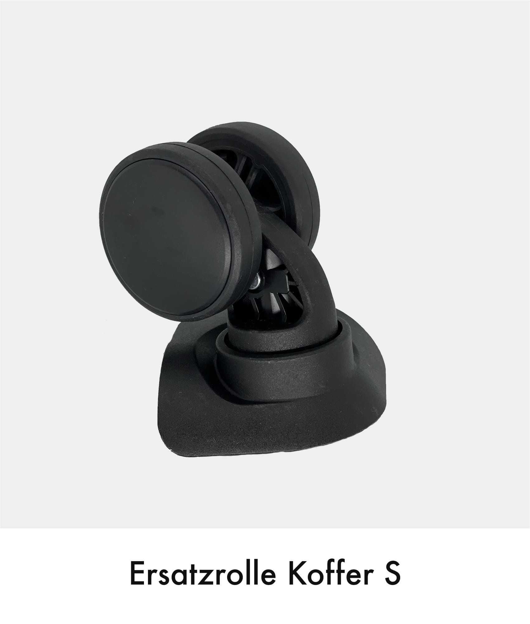 Koffer-Rolle