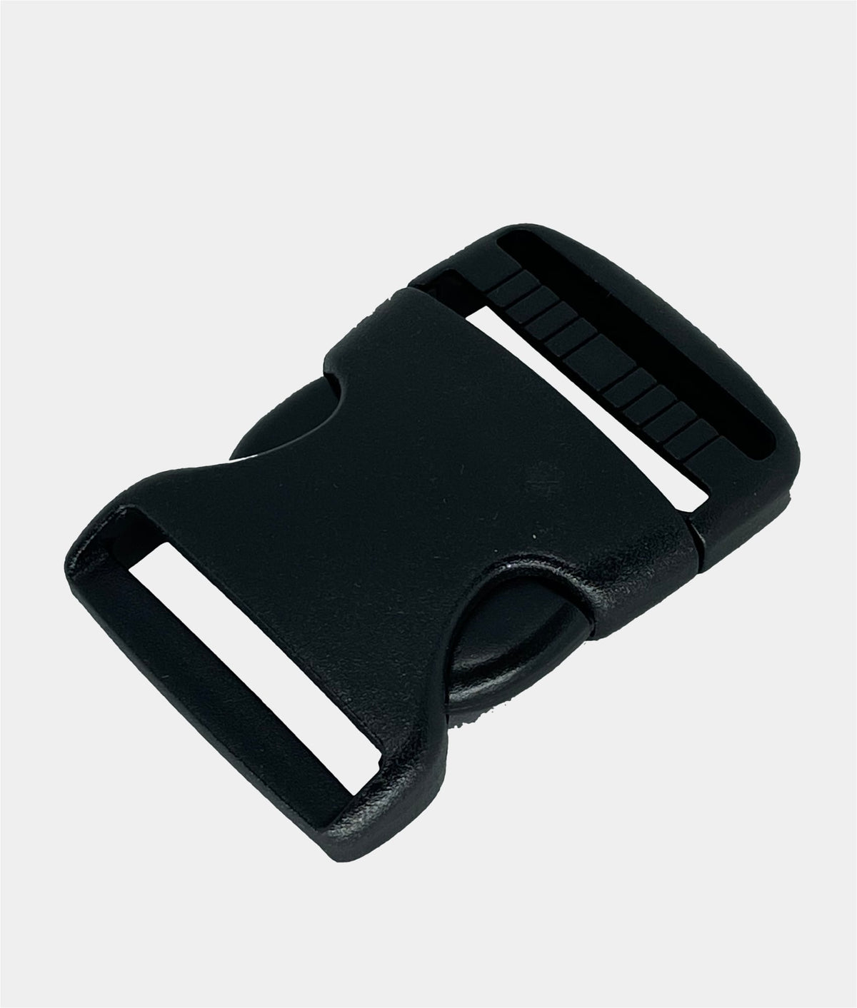 Hüftgurt-Schnalle (Travel Backpack Ultimate)