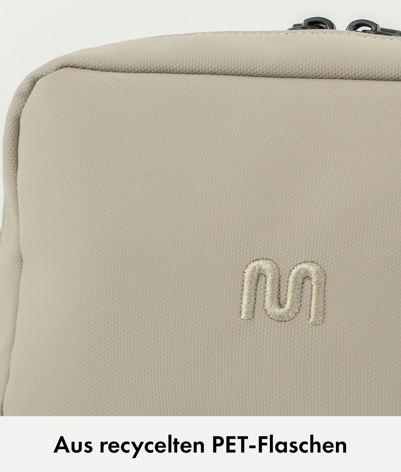 Modular City Bundle – Modular Backpack Pro 2 + Hip Bag Pro