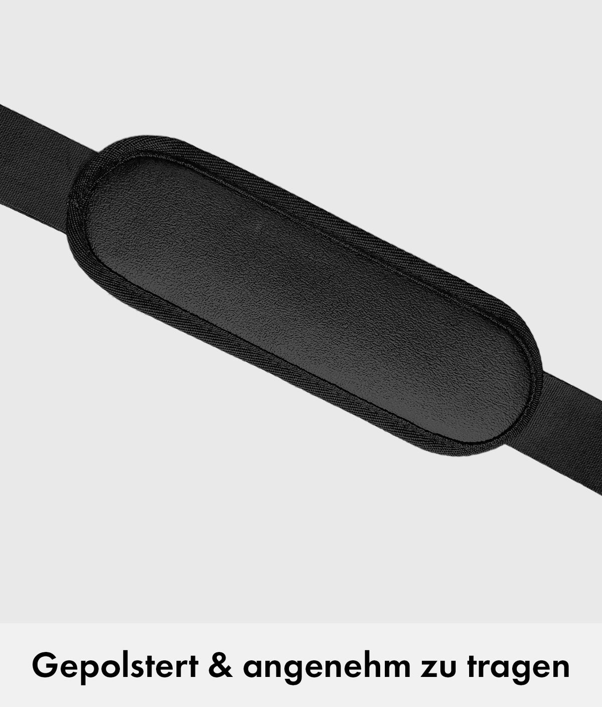 Shoulder Strap