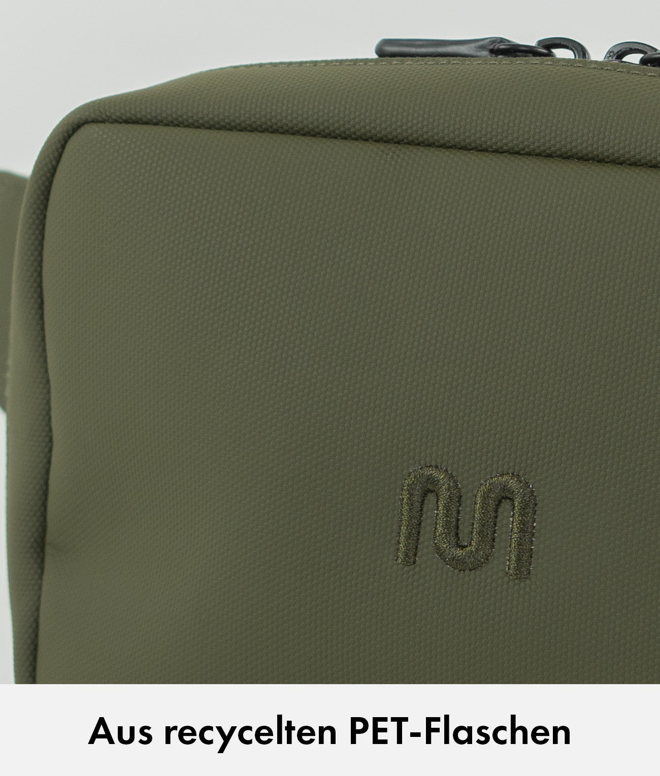 Modular City Bundle – Modular Backpack Pro 2 + Hip Bag Pro