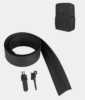 Reißverschluss-Reparatur-Set für Modular Backpack Pro (2)
