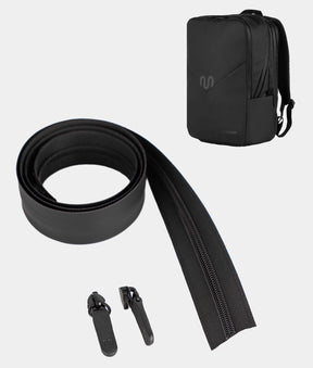 Reißverschluss-Reparatur-Set für Backpack Pro (2)