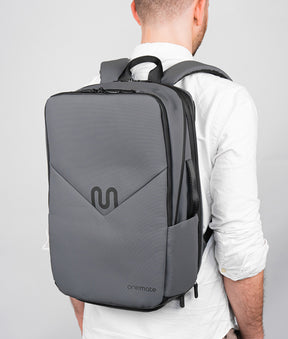 Backpack Pro 2