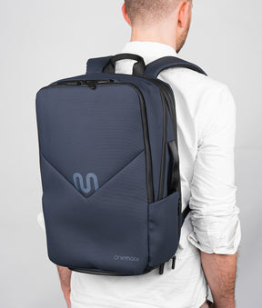 Backpack Pro 2