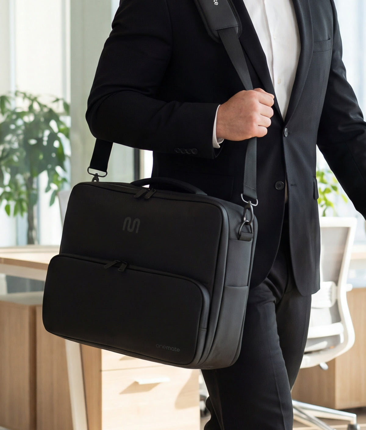 Business Bag Pro 2