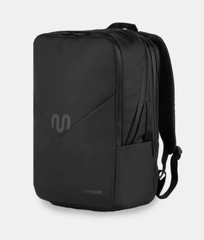 Bestseller Bundle: Backpack Pro + Hip Bag Pro