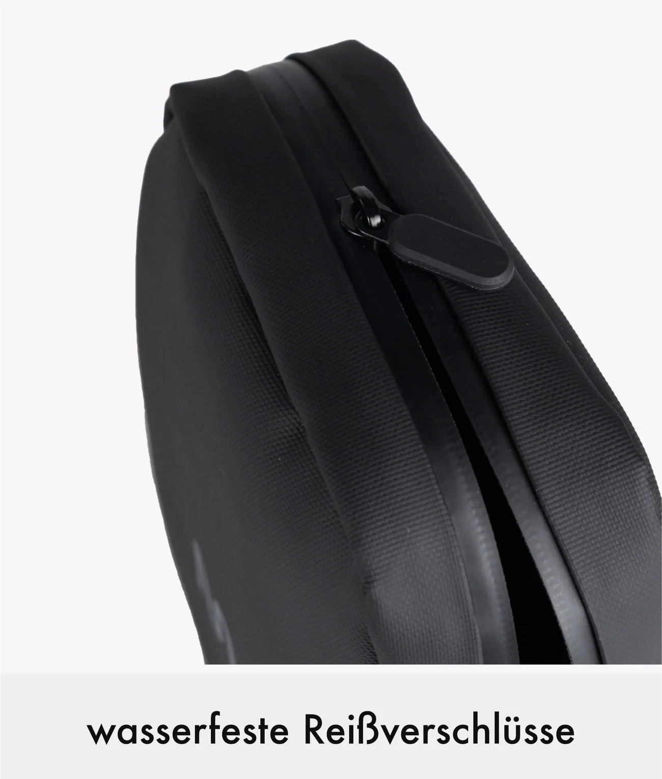 Travel Bag Bundle L – Travel Bag Ultimate + Packing Cubes+ Toiletry Bag + Tech Organizer