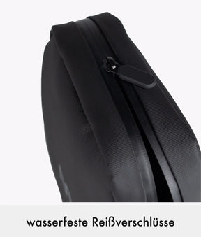 Tech Bundle – Modular Backpack Pro 2 + TechOrganizer