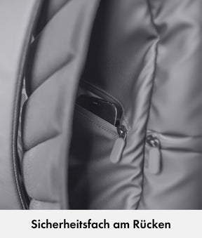 Tech Bundle – Modular Backpack Pro 2 + TechOrganizer