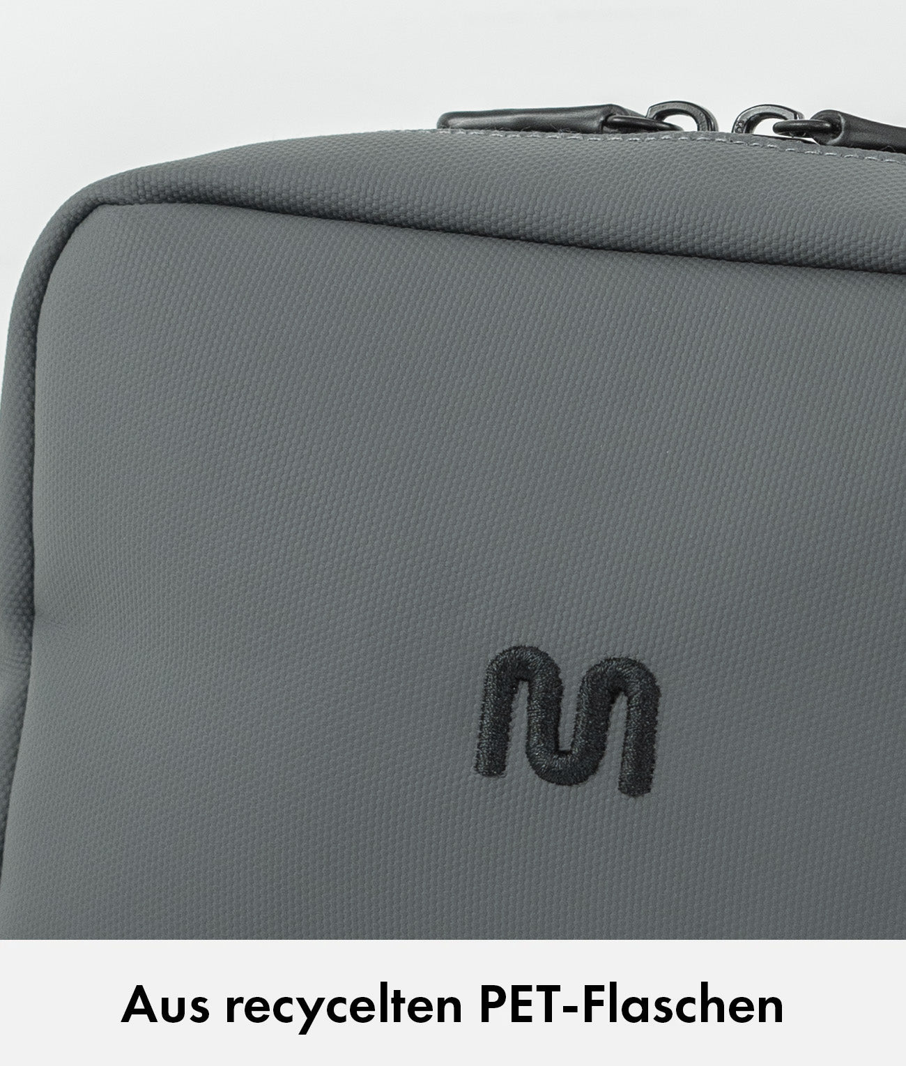 Modular City Bundle – Modular Backpack Pro 2 + Hip Bag Pro