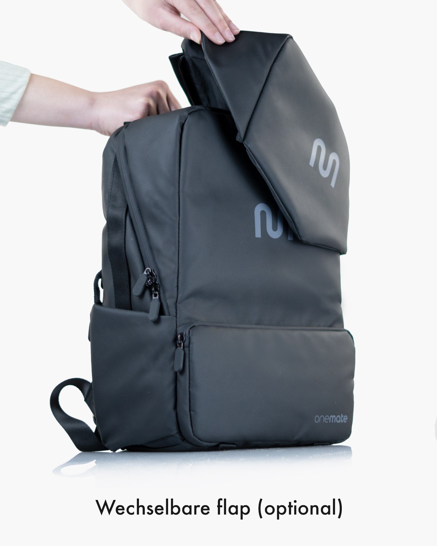 Backpack Mini