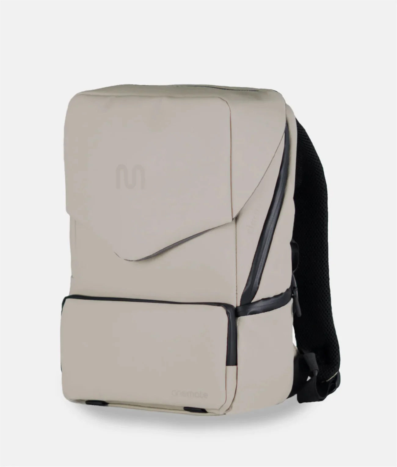 Backpack Mini