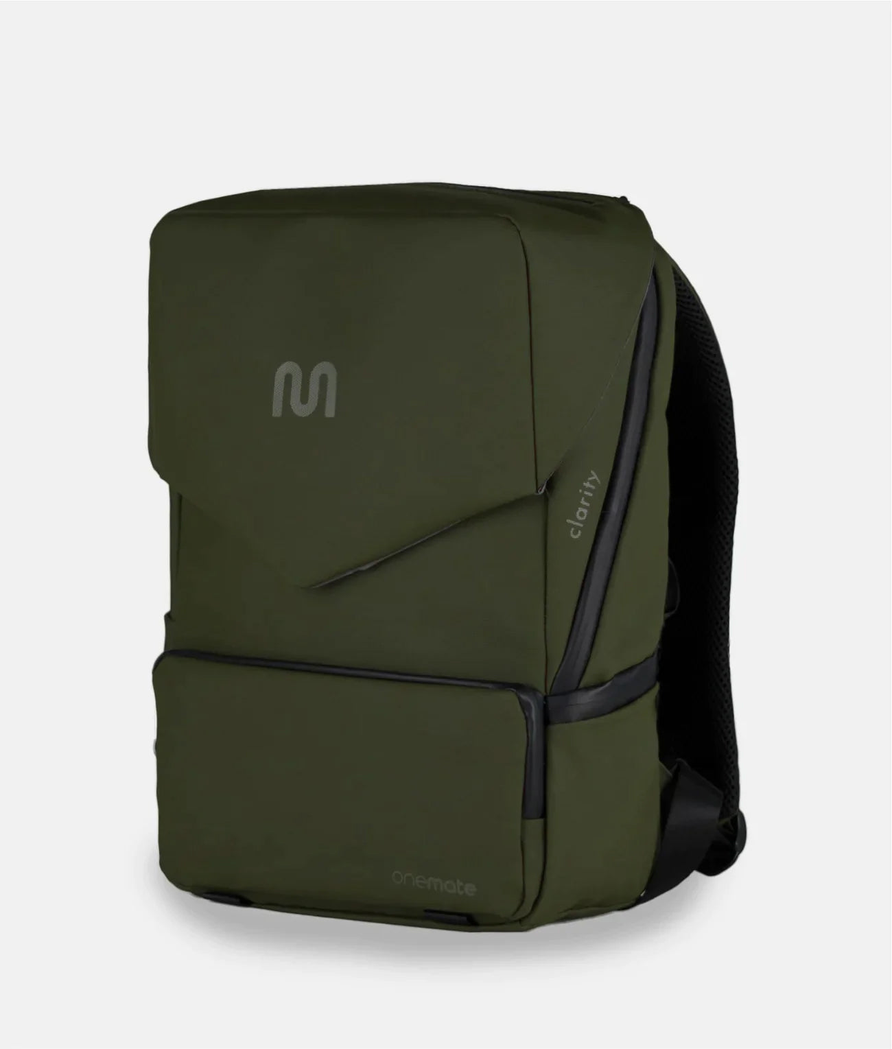 Backpack Mini