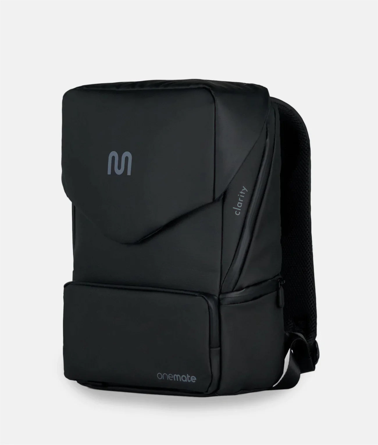 Backpack Mini