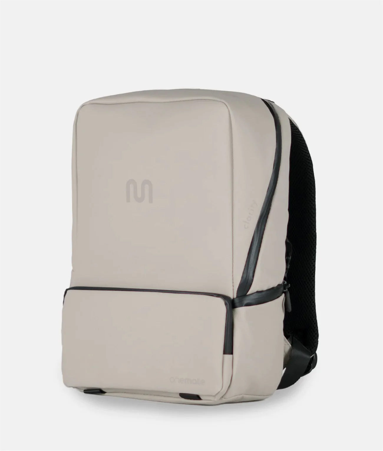 Backpack Mini